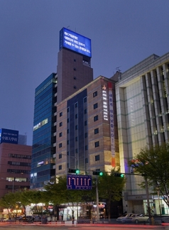 호텔이미지