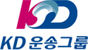 KD 운송그룹